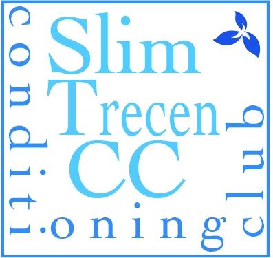 Slim Trecen CC スカイツリー店(写真 3)