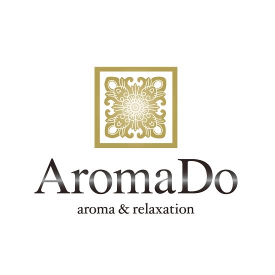 アロマ&リラクゼーション 【AromaDo】〜アロマド〜 秩父店(写真 1)
