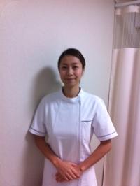 女性専門 鍼灸 いくほ治療院(写真 3)