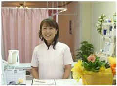 Holistic・Beauty・Salon・まりも 東桜町店(写真 5)