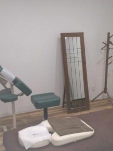 さほがわ整骨院Chiropractic Office Sahogawa(写真 1)
