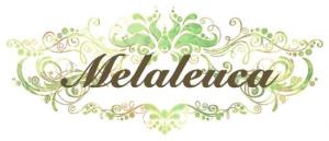 Melaleuca(写真 1)