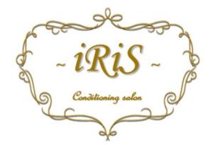 Conditioning salon iRiS (写真 1)