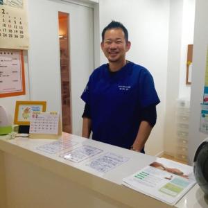 chiropractic tommy(写真 1)