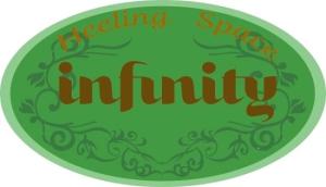 infinity(写真 1)
