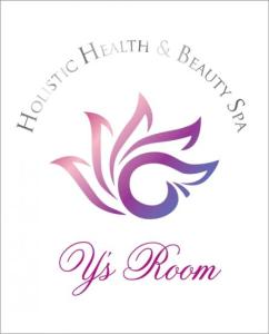 Holistic Health & Beauty Spa Y's Room(写真 1)