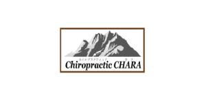 Chiropractic CHARA(写真 1)