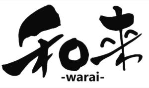 カイロプラクティック 和来-warai-(写真 1)