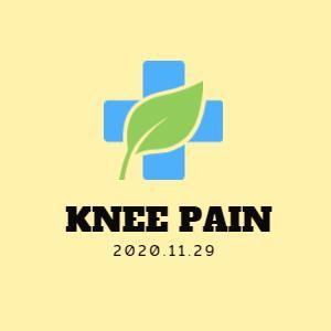 膝関節痛専門整体院 Knee Pain(写真 1)